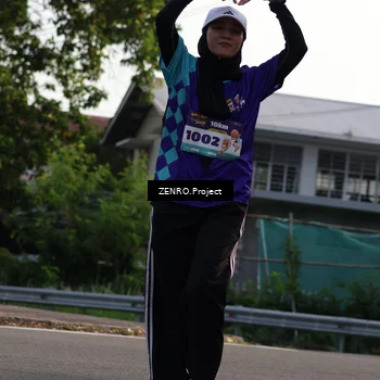Runner Photo 8232144