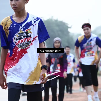 Runner Photo 8232146