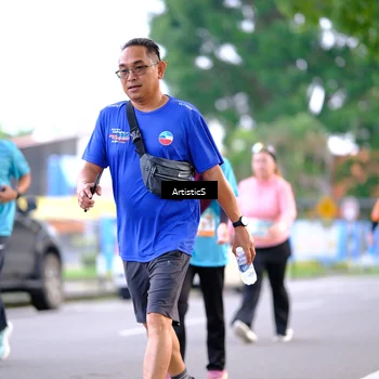 Runner Photo 8232147