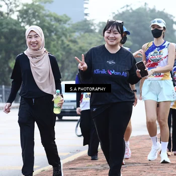 Runner Photo 8232150