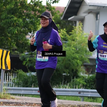 Runner Photo 8232152