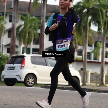 Runner Photo 8232153