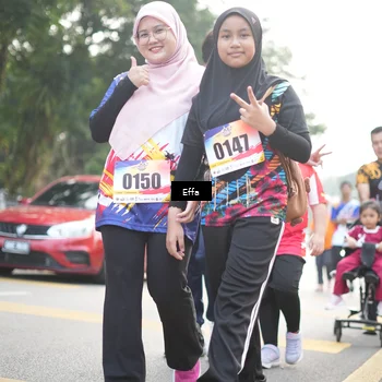Runner Photo 8232154