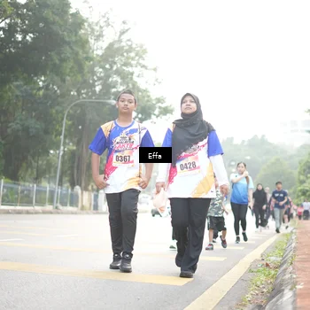 Runner Photo 8232155