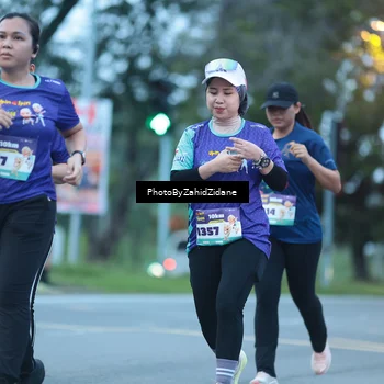 Runner Photo 8232156