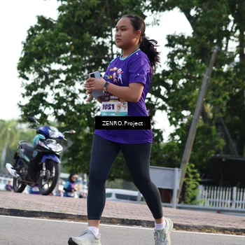 Runner Photo 8232157