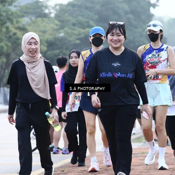 Runner Photo 8232159