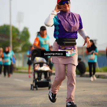 Runner Photo 8232160