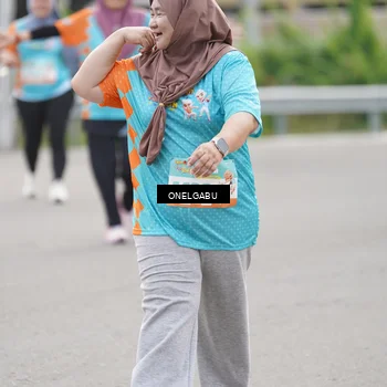 Runner Photo 8232163