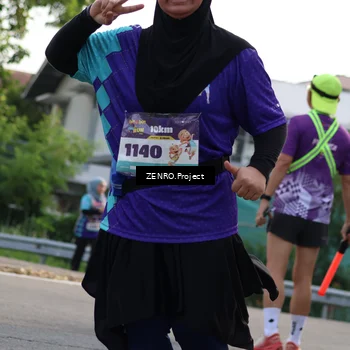 Runner Photo 8232164