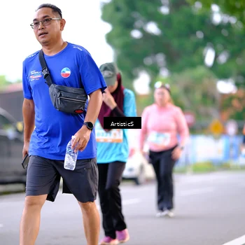 Runner Photo 8232165