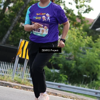 Runner Photo 8232167
