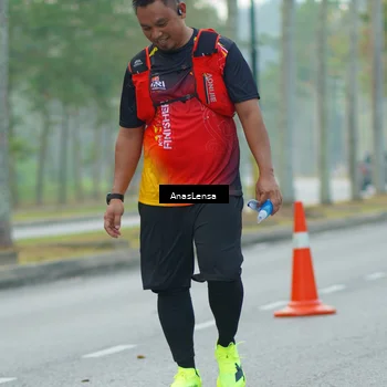 Runner Photo 8232168