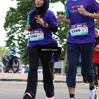 Runner Photo 8232170
