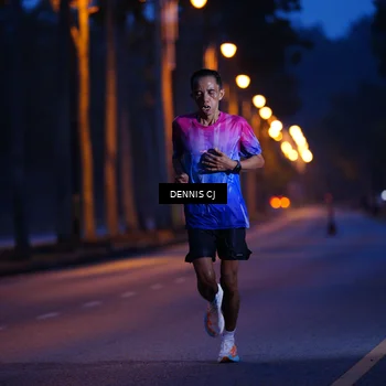 Runner Photo 8232171