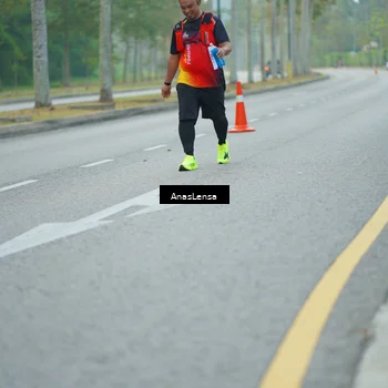 Runner Photo 8232172