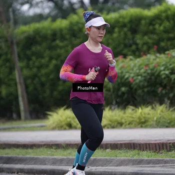 Runner Photo 8232173