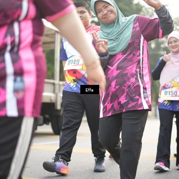 Runner Photo 8232174