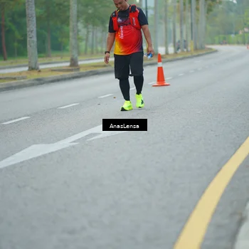 Runner Photo 8232176