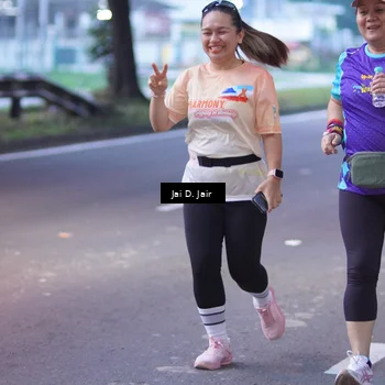 Runner Photo 8232177