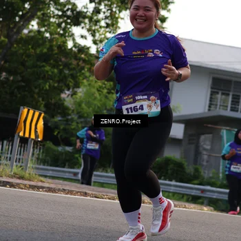 Runner Photo 8232178