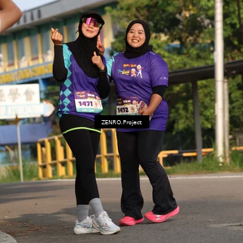 Runner Photo 8232181