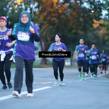 Runner Photo 8232185