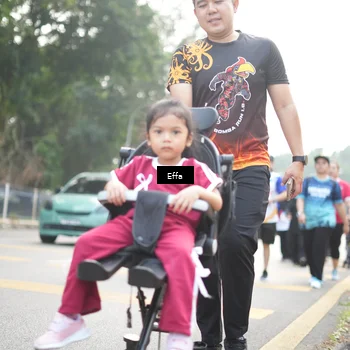 Runner Photo 8232186