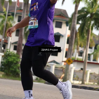 Runner Photo 8232189