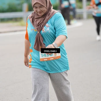 Runner Photo 8232193