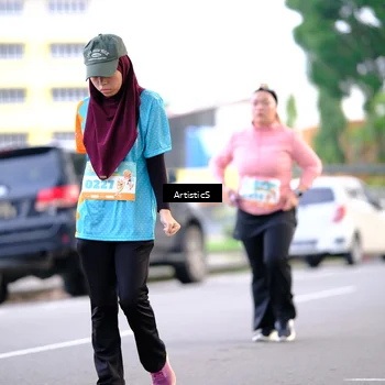 Runner Photo 8232195