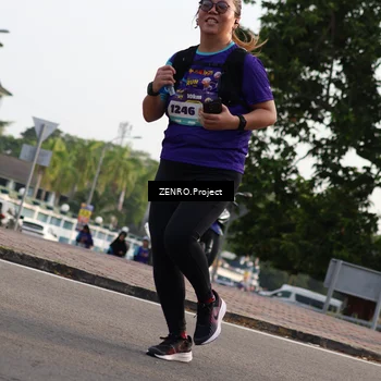 Runner Photo 8232198