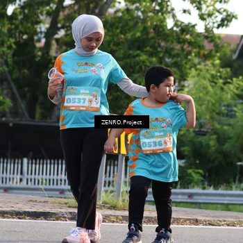 Runner Photo 8232200