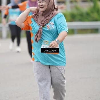 Runner Photo 8232203