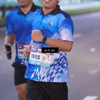 Runner Photo 8232206