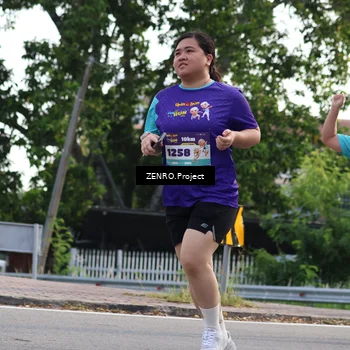 Runner Photo 8232214
