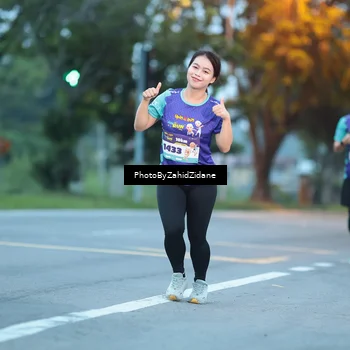 Runner Photo 8232216