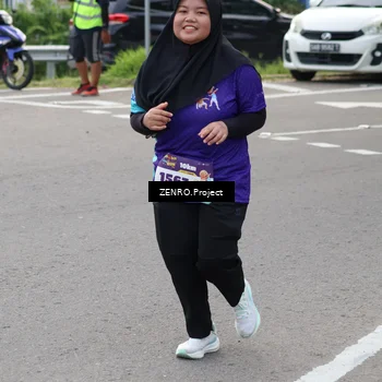 Runner Photo 8232217