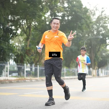 Runner Photo 8232219