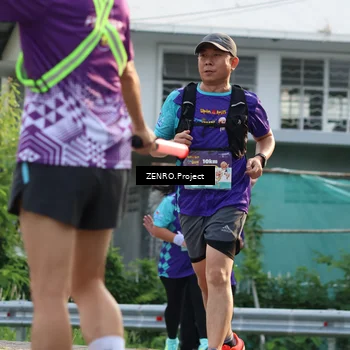 Runner Photo 8232221