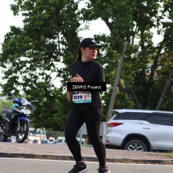 Runner Photo 8232222