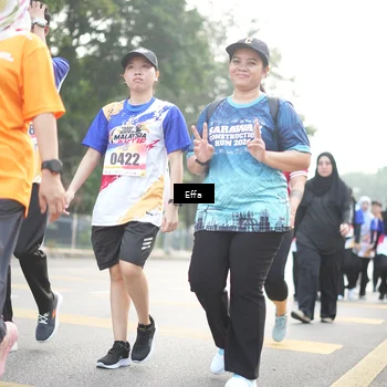 Runner Photo 8232223