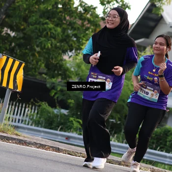 Runner Photo 8232224