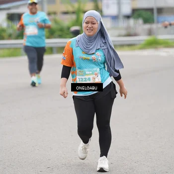 Runner Photo 8232226