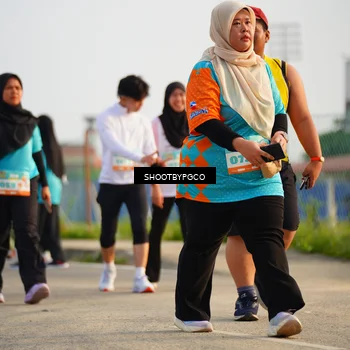 Runner Photo 8232227