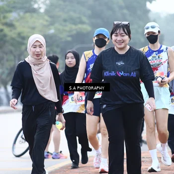 Runner Photo 8232228