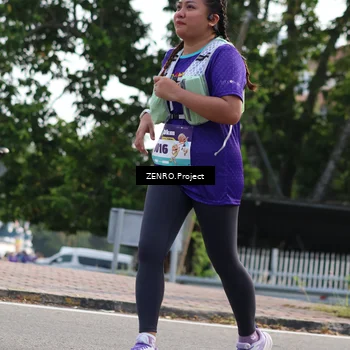 Runner Photo 8232230