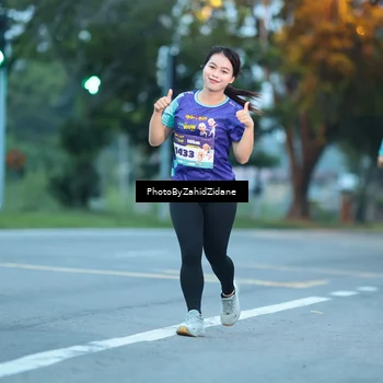 Runner Photo 8232235