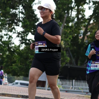 Runner Photo 8232236