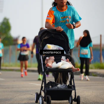 Runner Photo 8232239